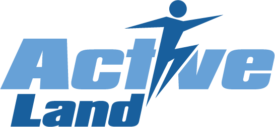 activeland.co